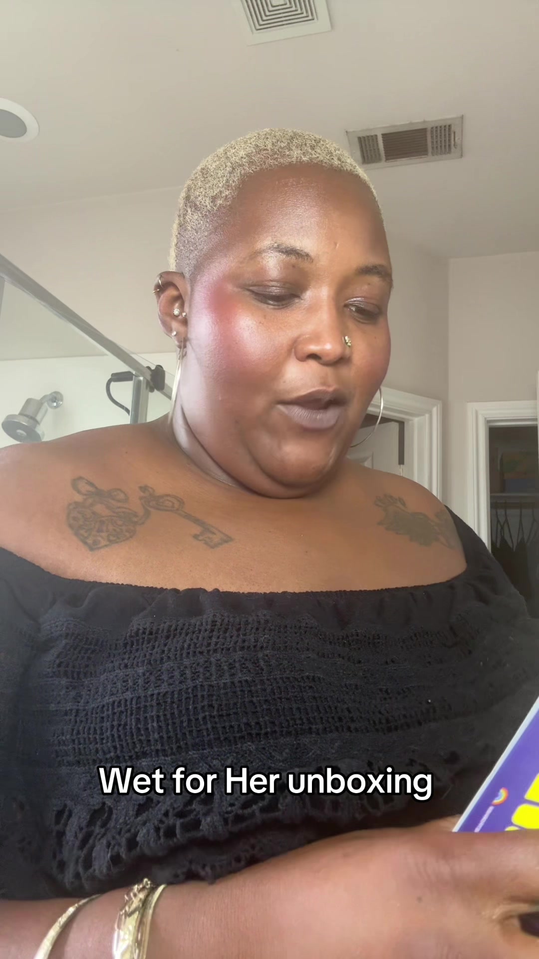 @wherebebe