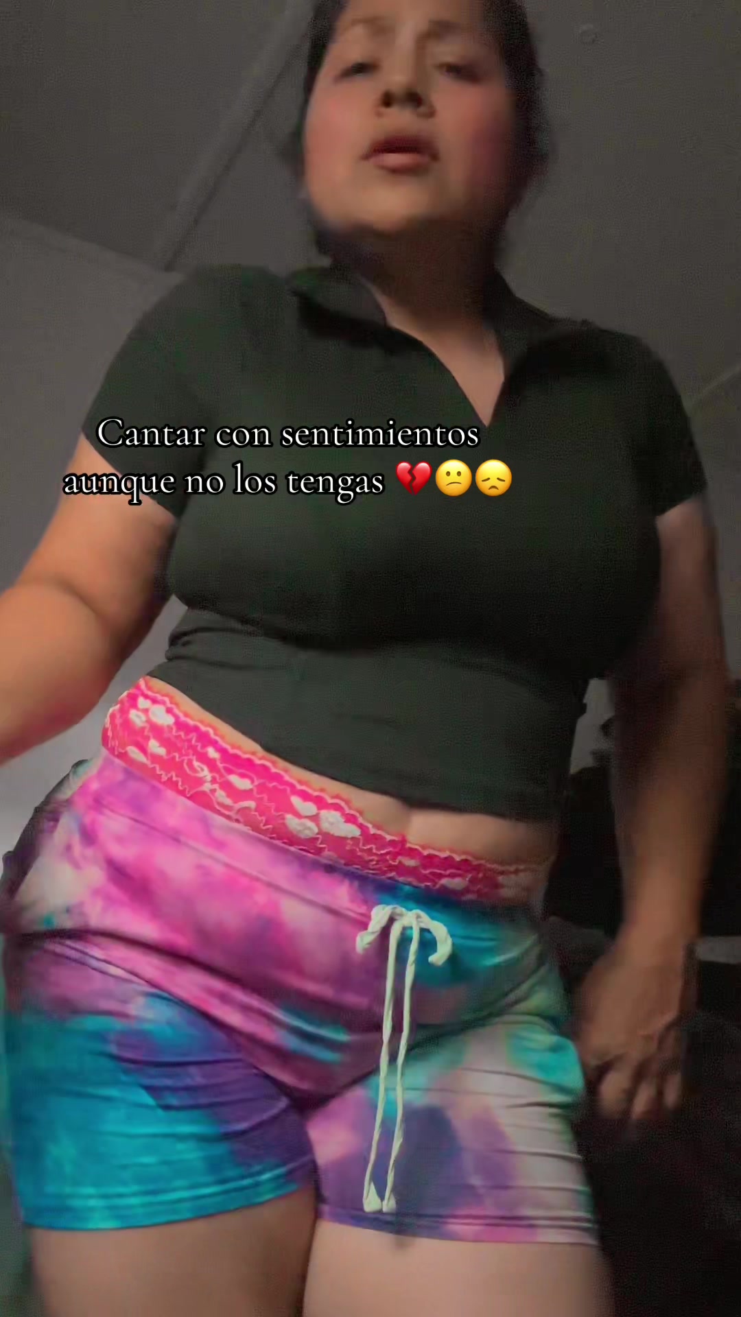 @Salvadoreña503🇸🇻🇺🇸