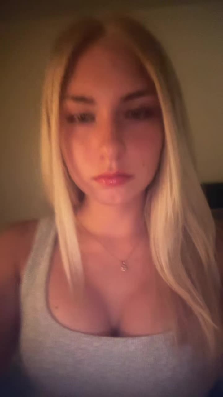 @Hannah