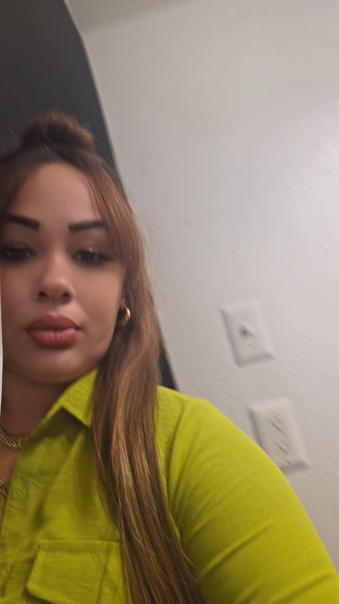 @kirenia