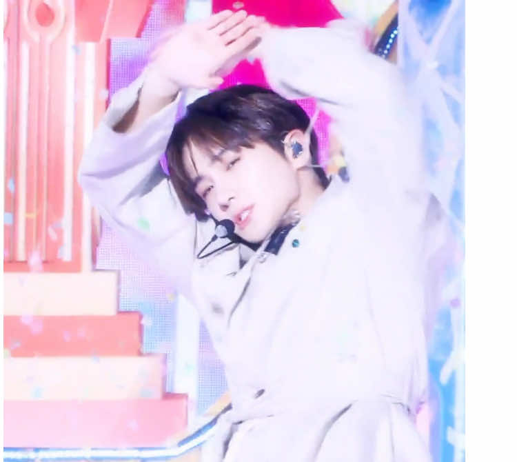 @jelly noona