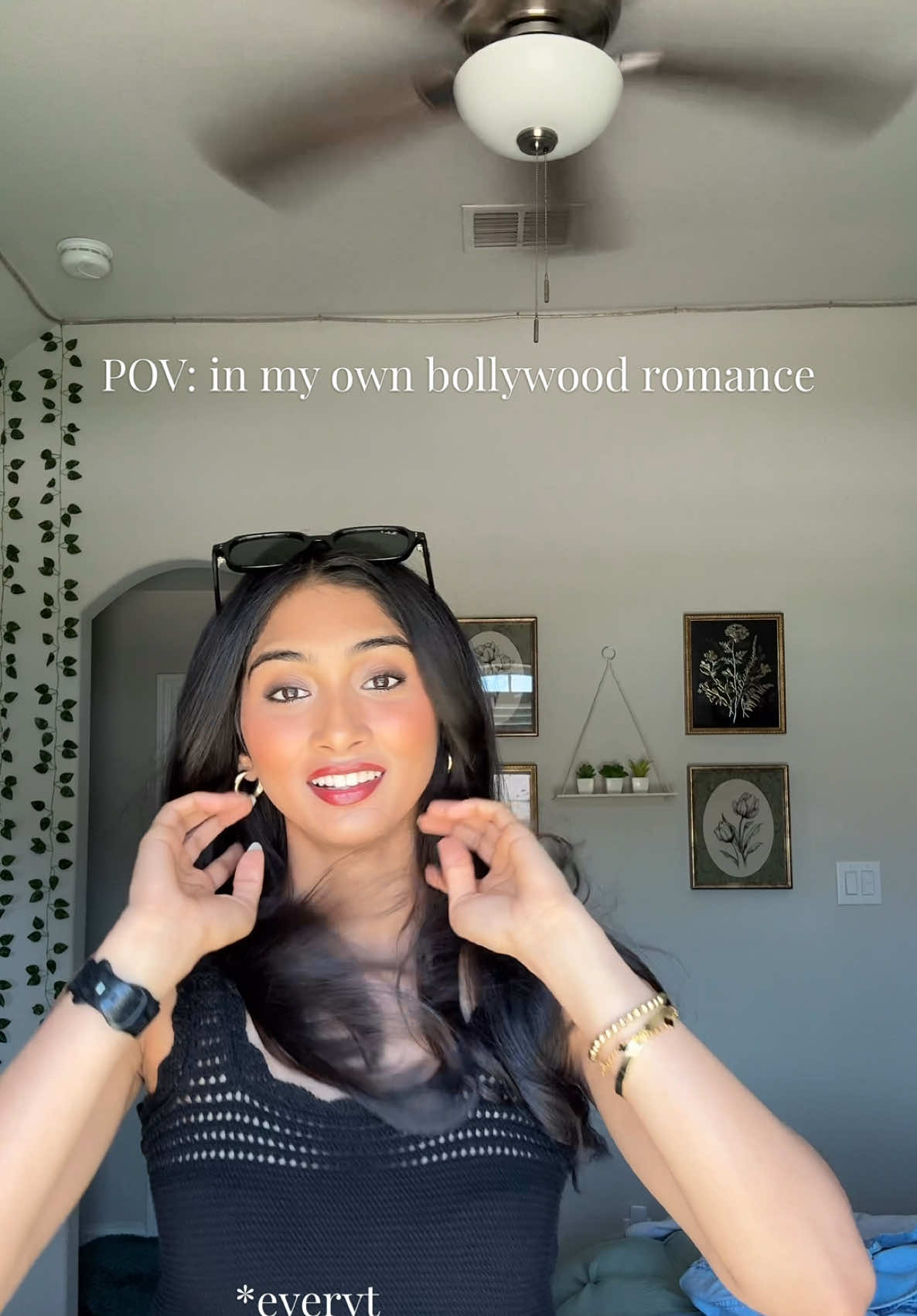 @Pratyusha Kurucheti
