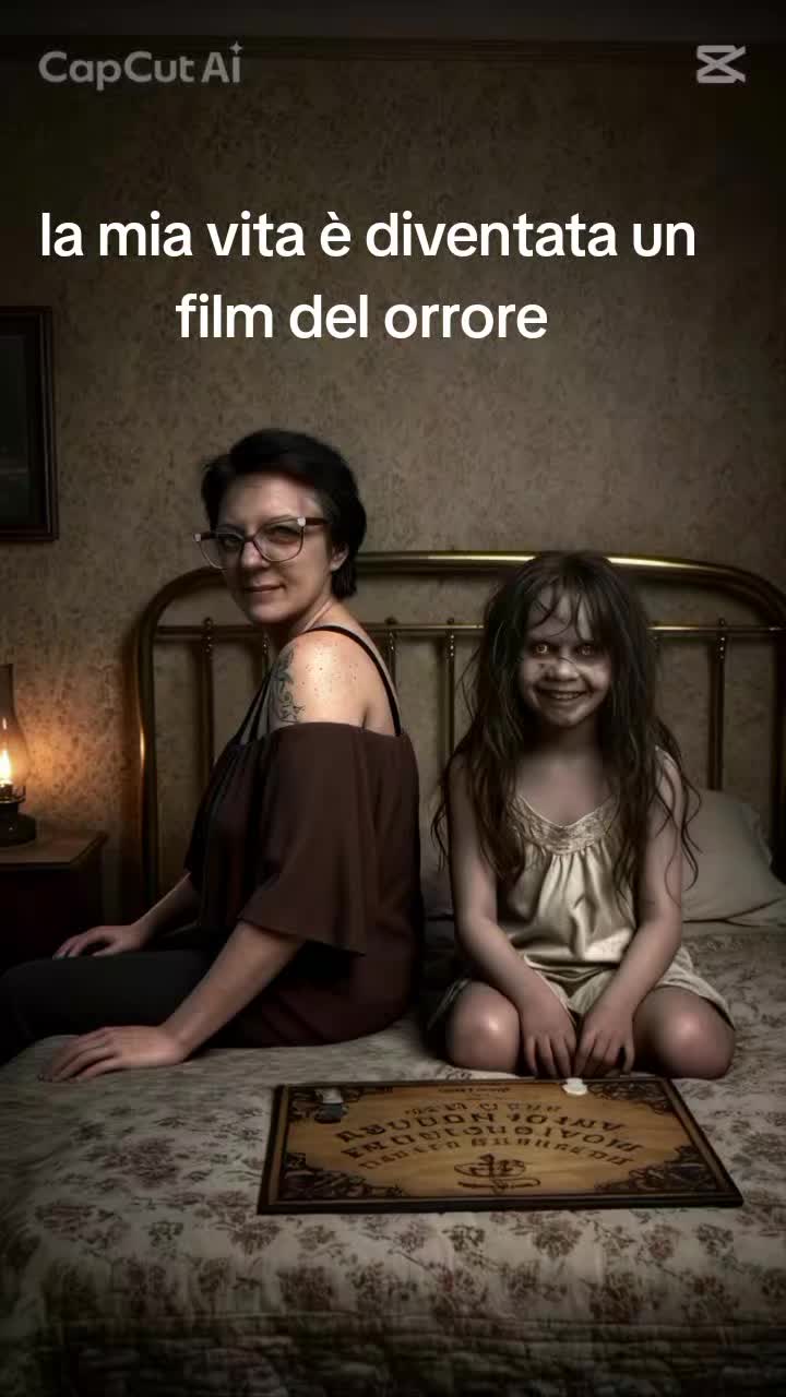 @Di le