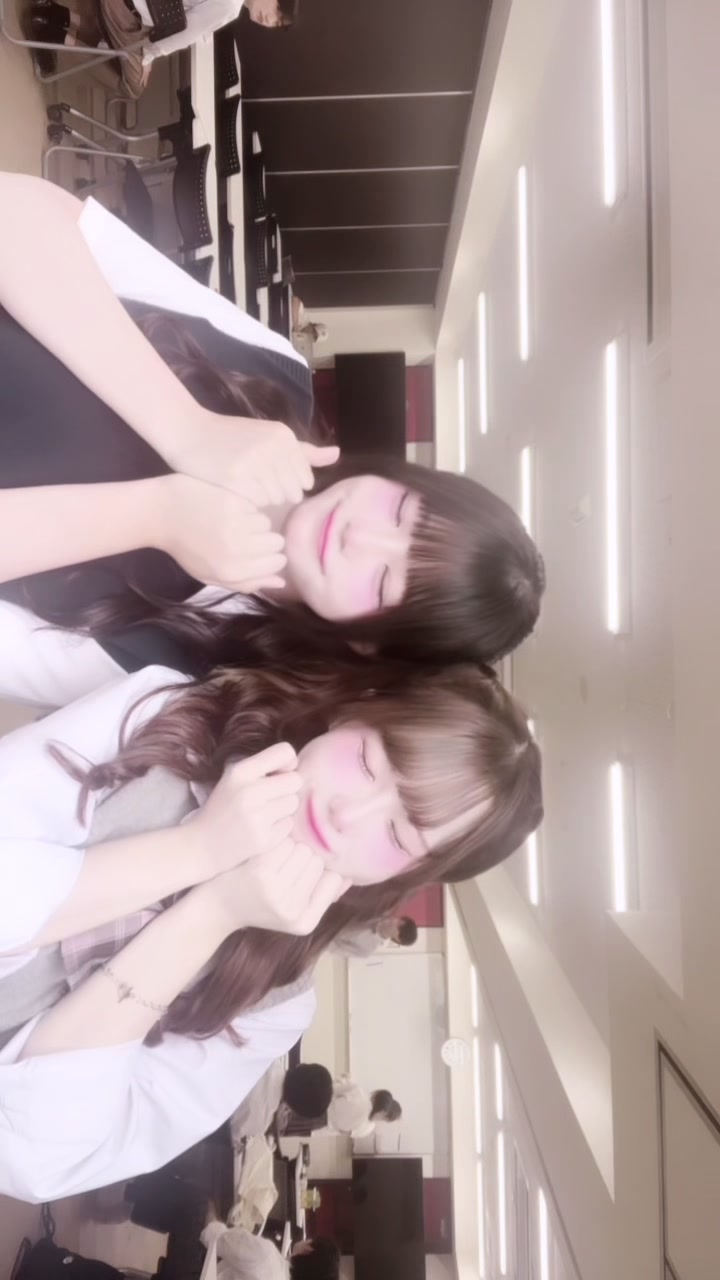 @ゆうか