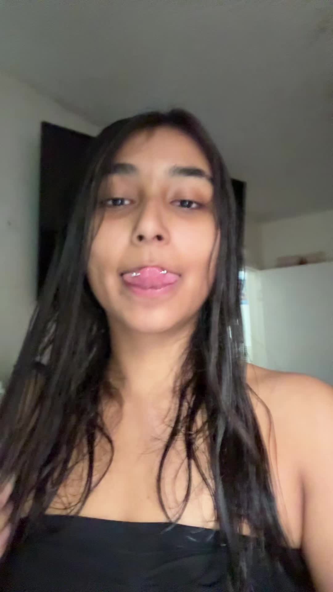 @em🦢