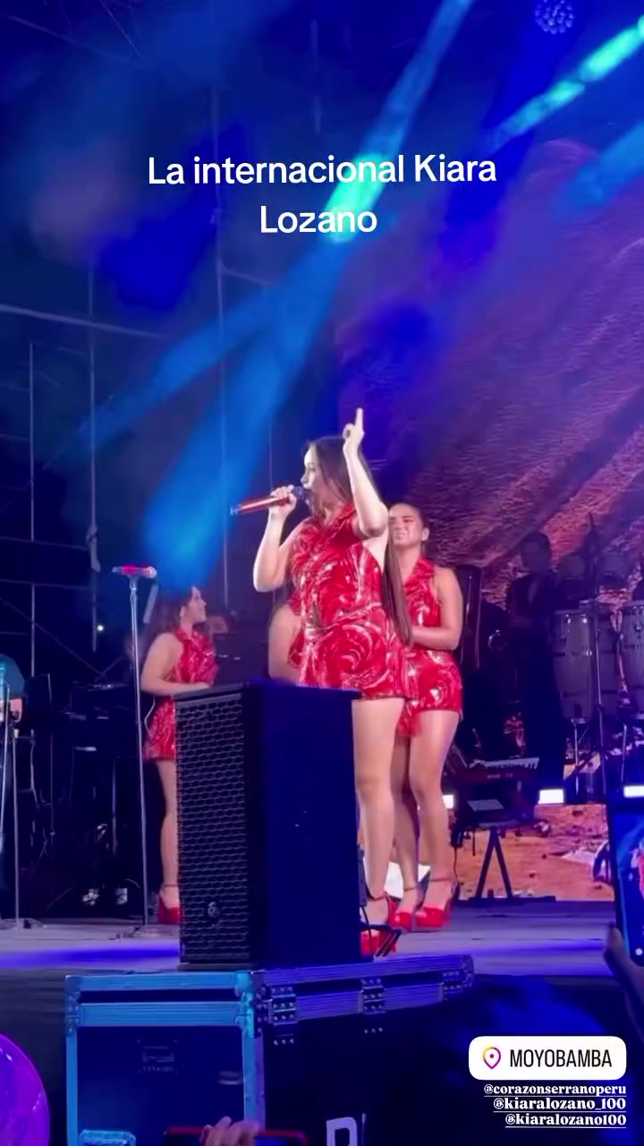 @Haroldgb🤟🏽🇵🇪🌴