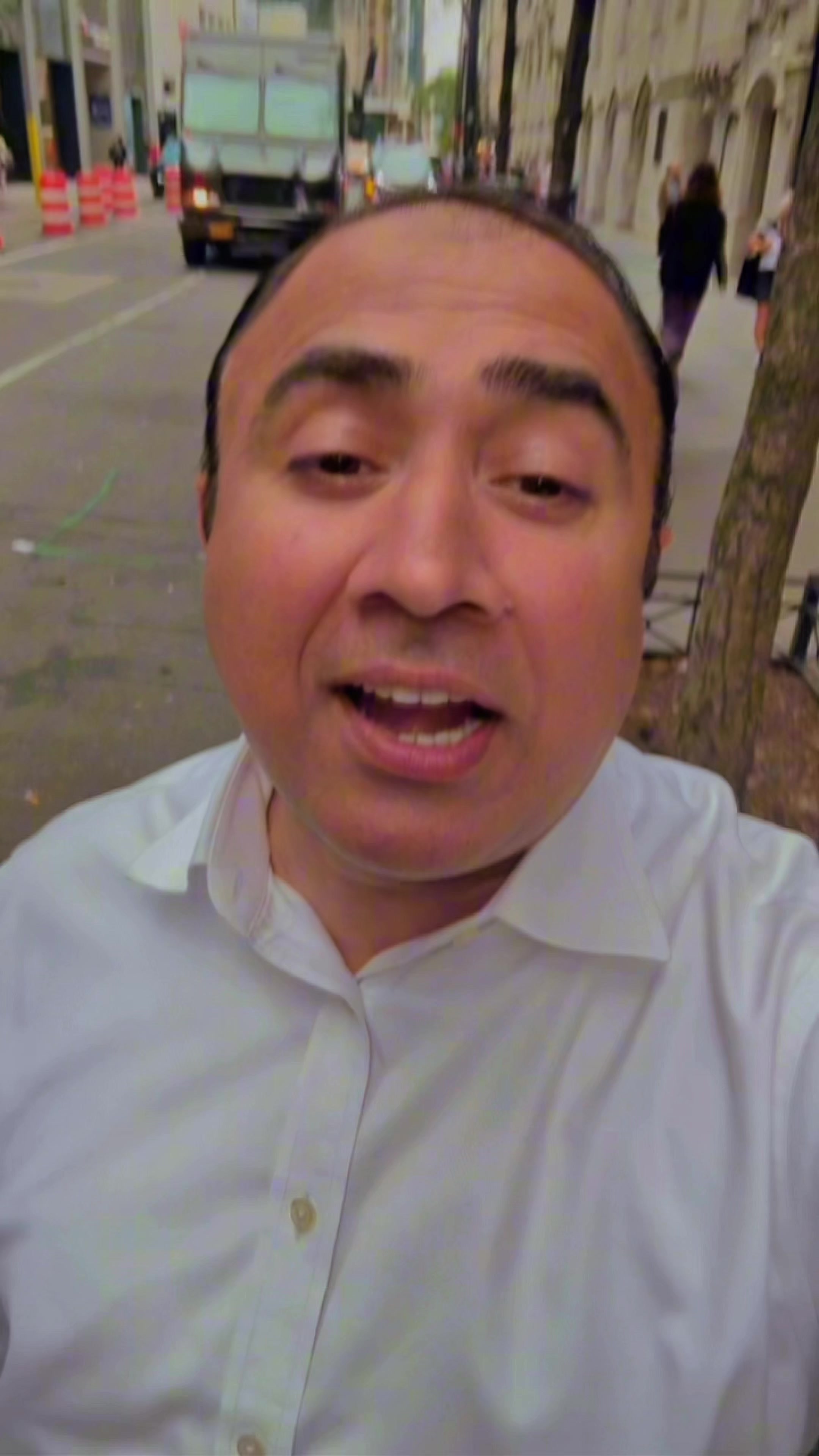 @chaudhary_nyc
