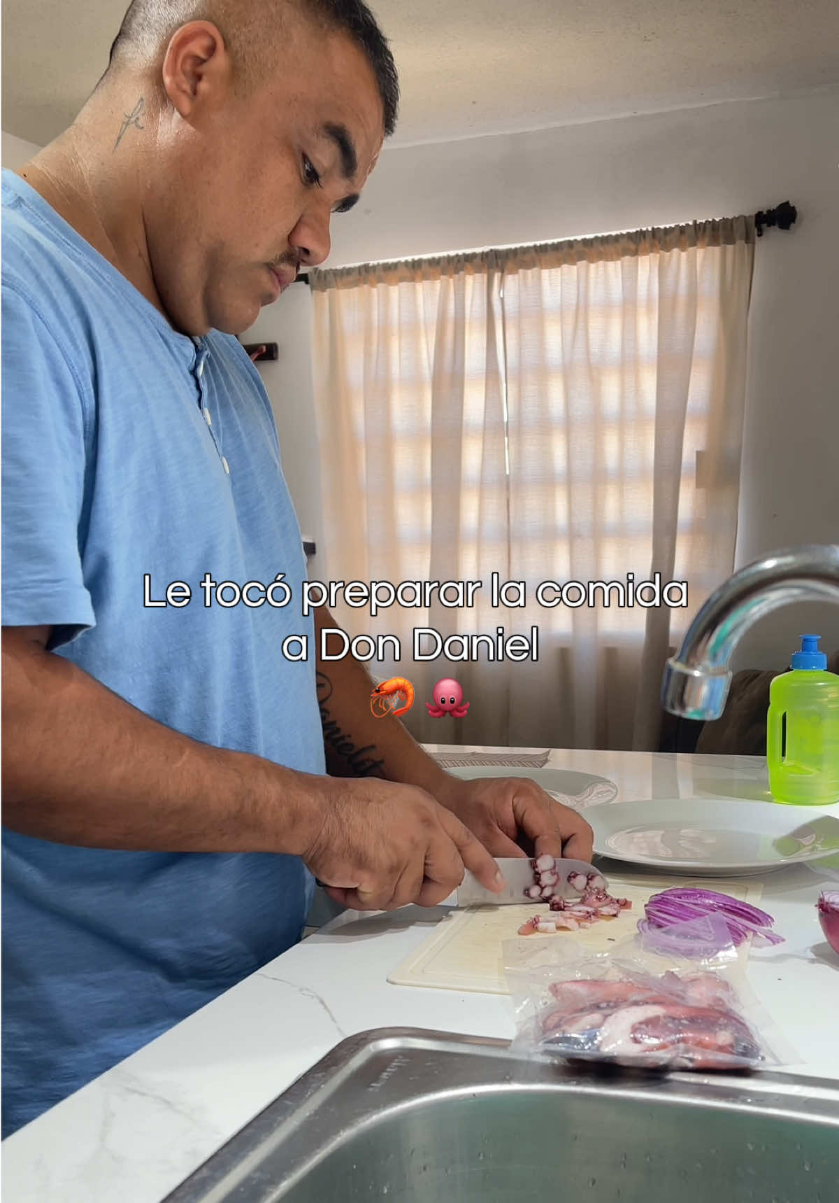 @Sania 🧚