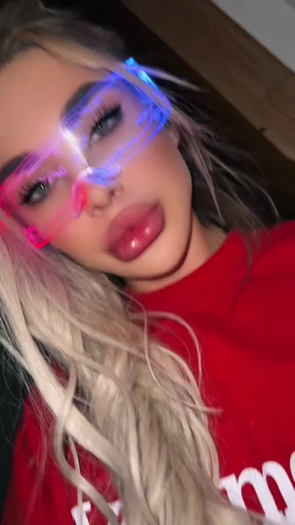 @Svoyavdosky__