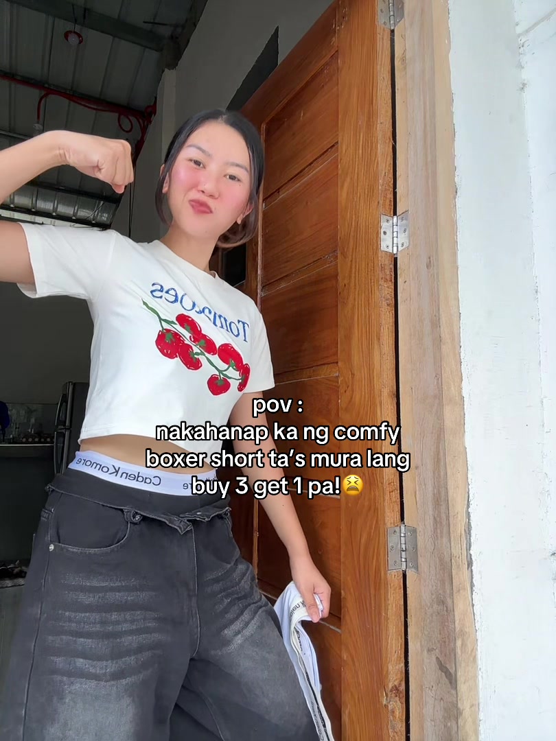 @Tita Xy ʚଓ