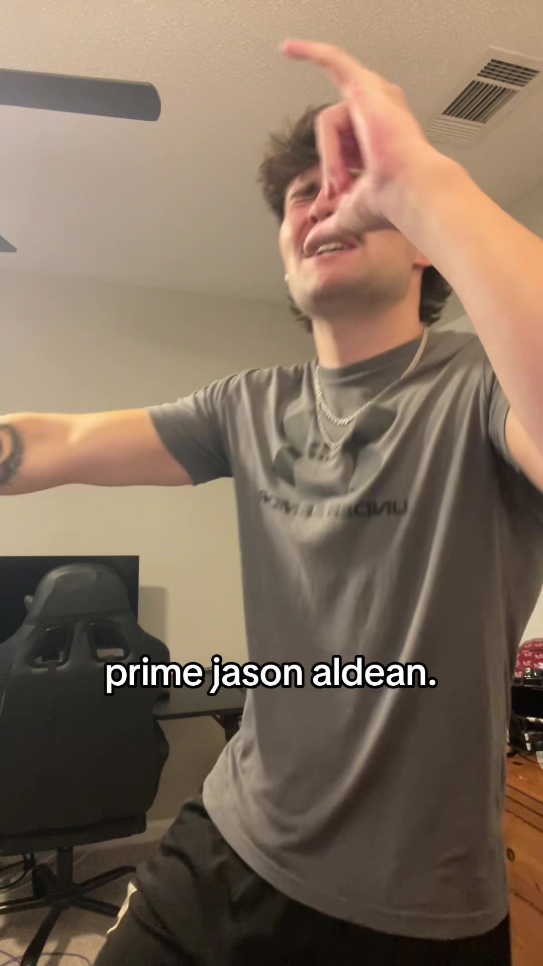@luke