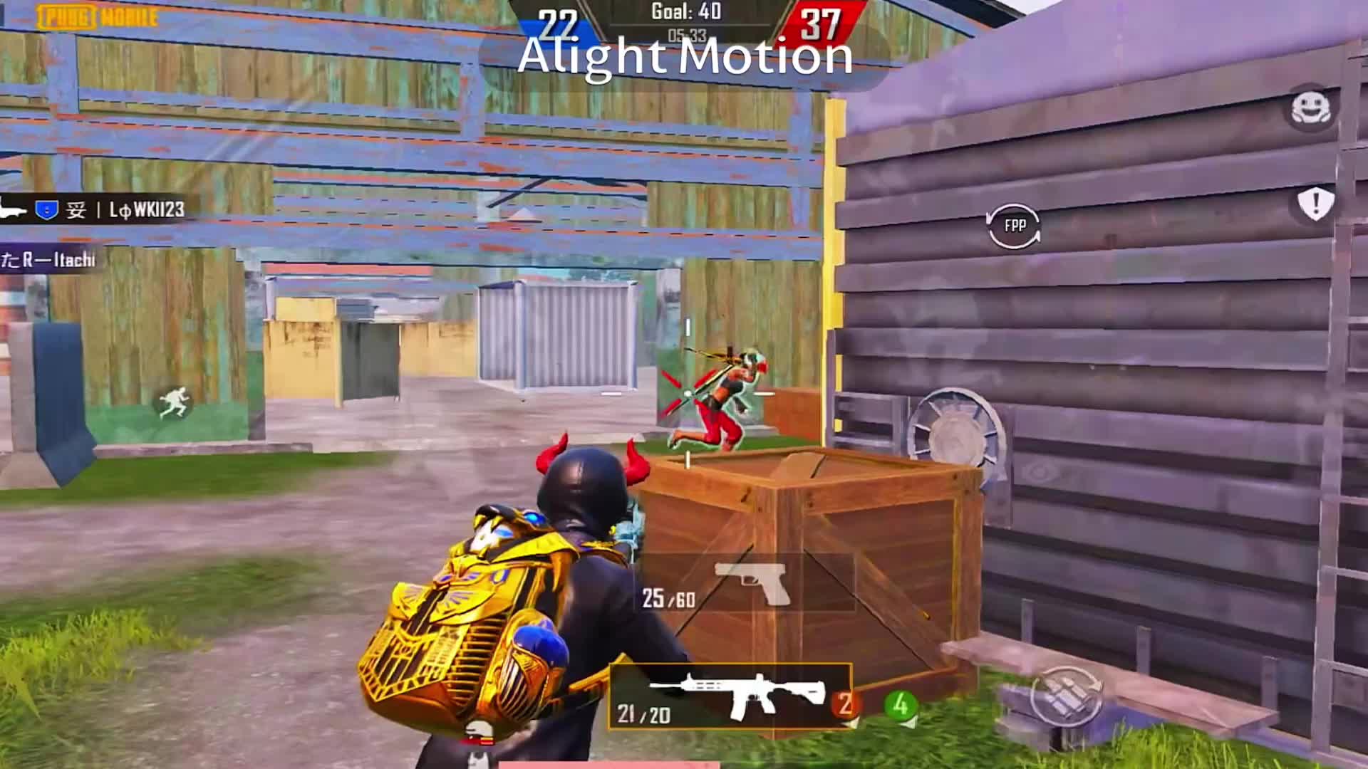 @zaza1v69gaming