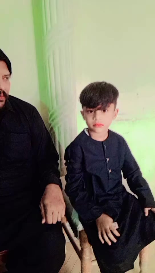 @Imran Mani