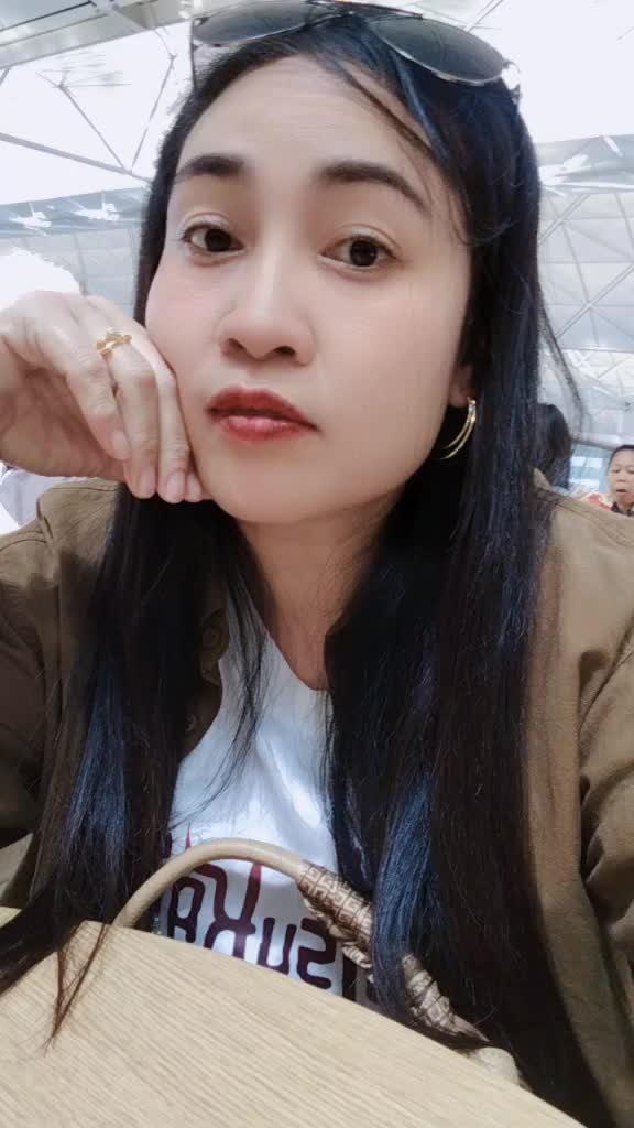 @NANINESOFYAN🥰🥰