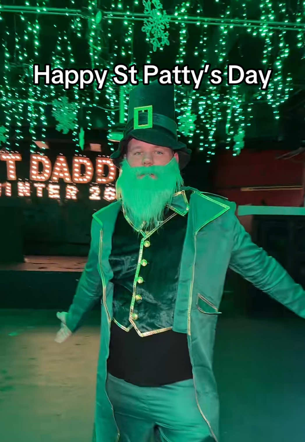@fatdaddys_wv