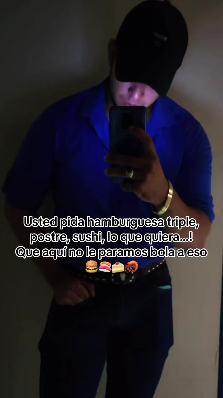 @Kevin Saldaña