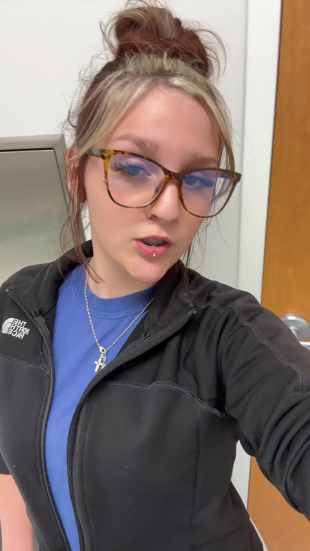 @pinkeywinkeyliciouslatte