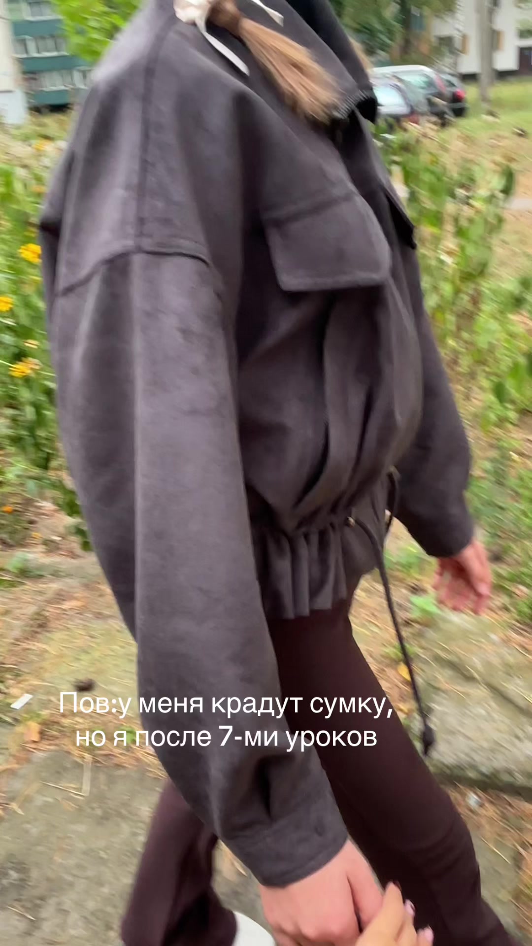 @🐈ⲙилanυи