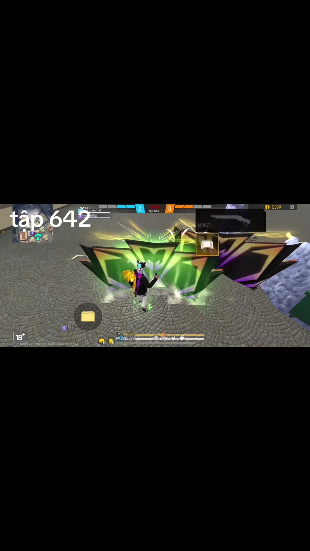 @☆ᴀɴ play mobile☆