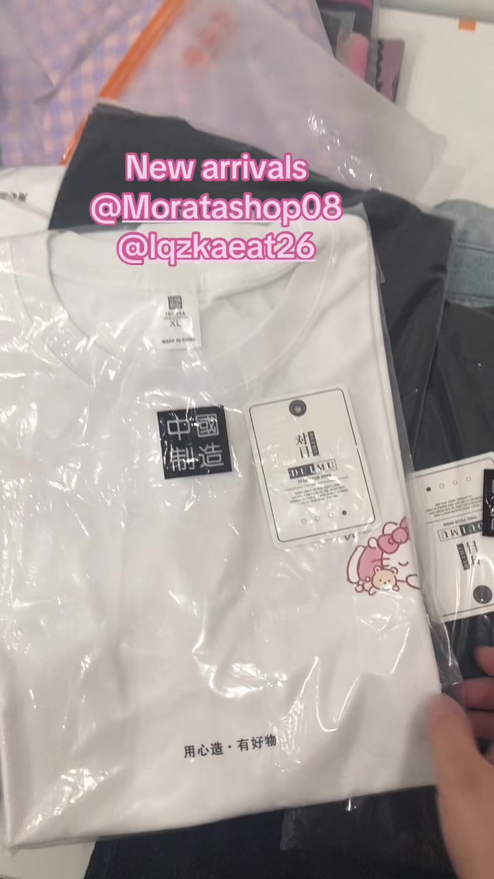 @Morata boss account