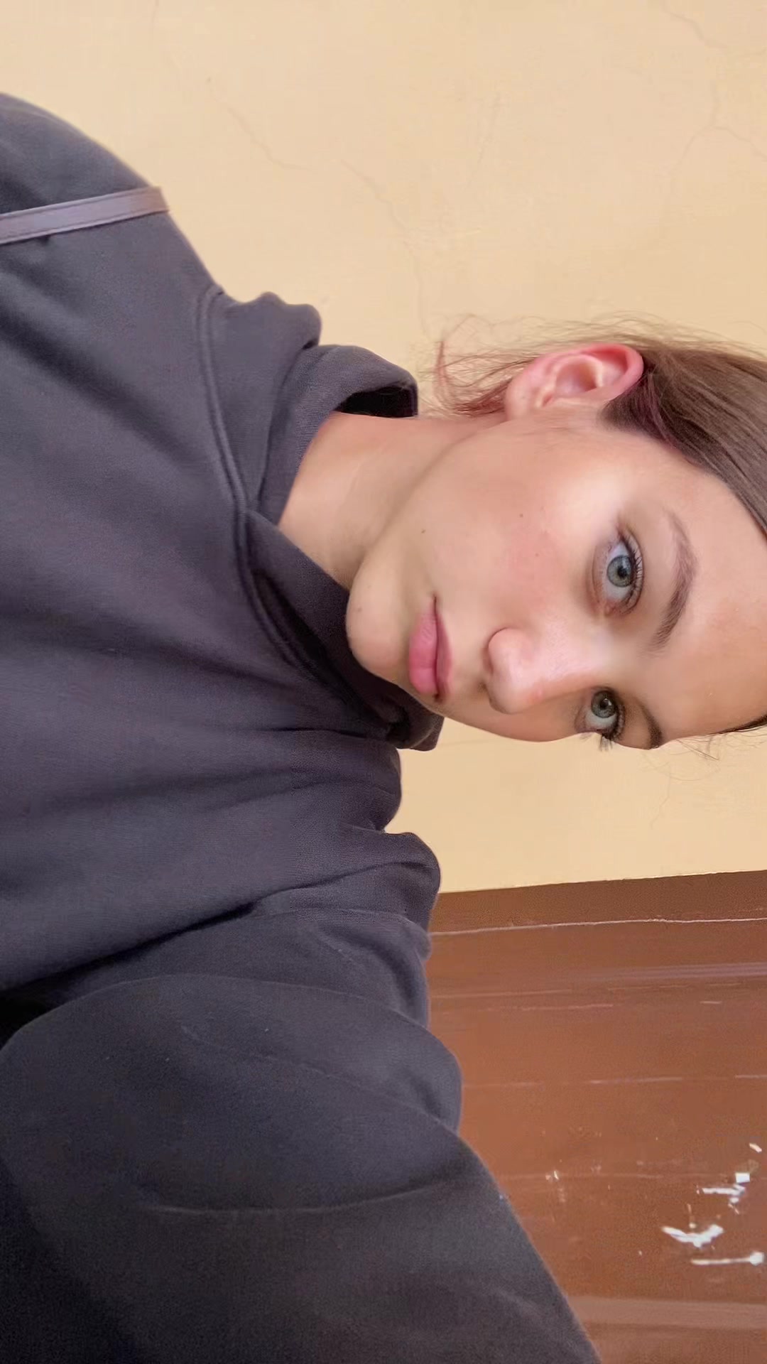 @муркина