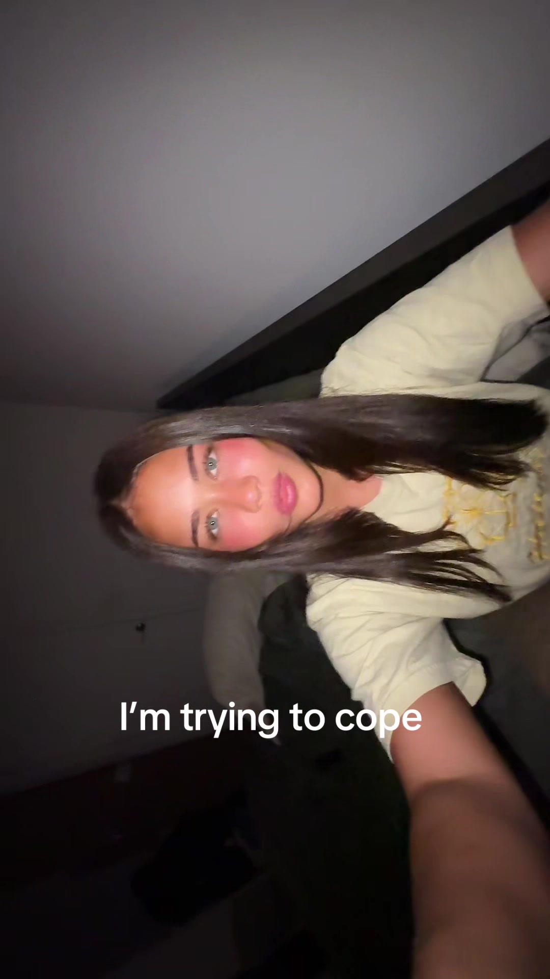 @fayleefruit