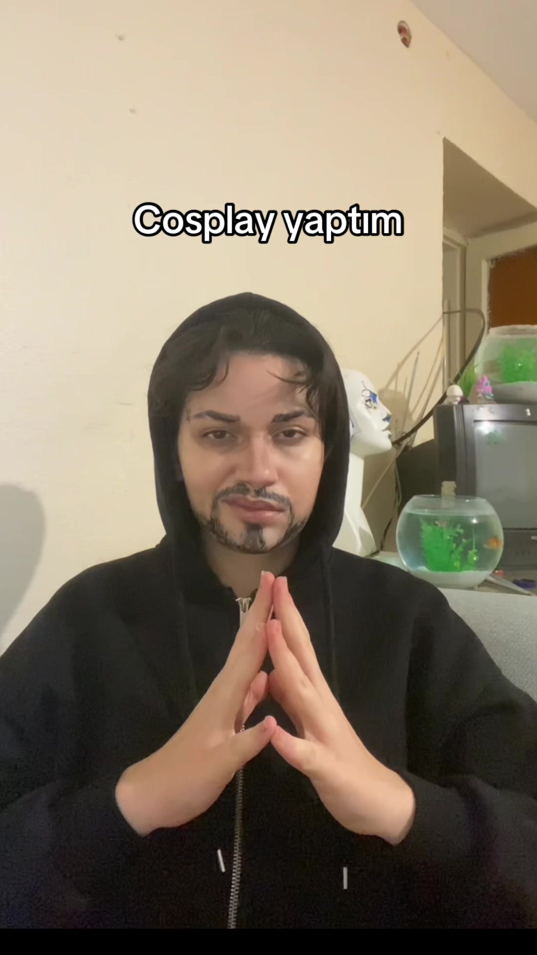 @miyame.exe
