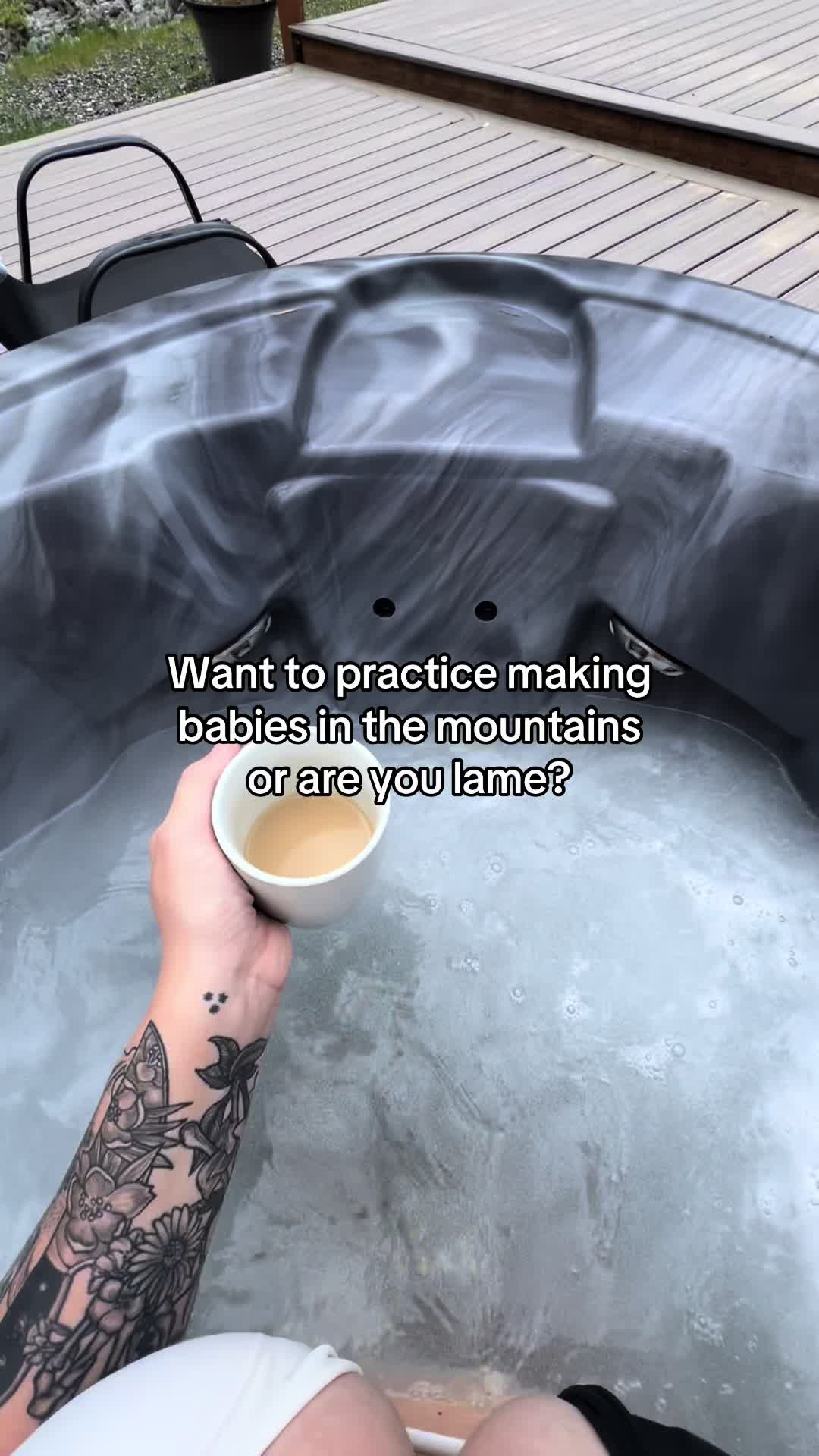 @Demi