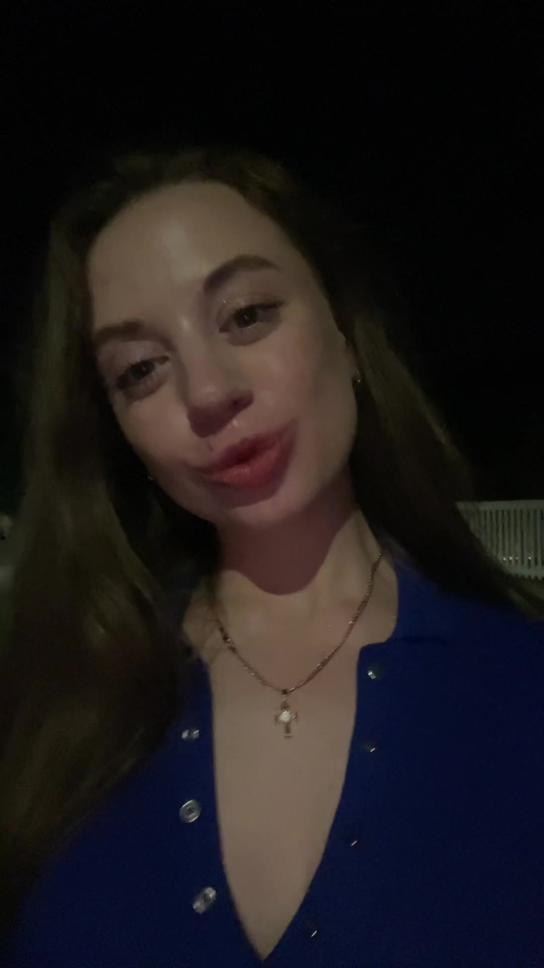 @Maria🦋
