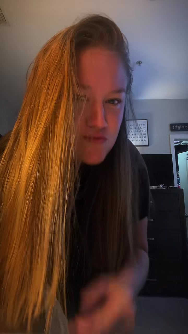 @❤️&zwj;🔥Megan Moore❤️&zwj;🔥