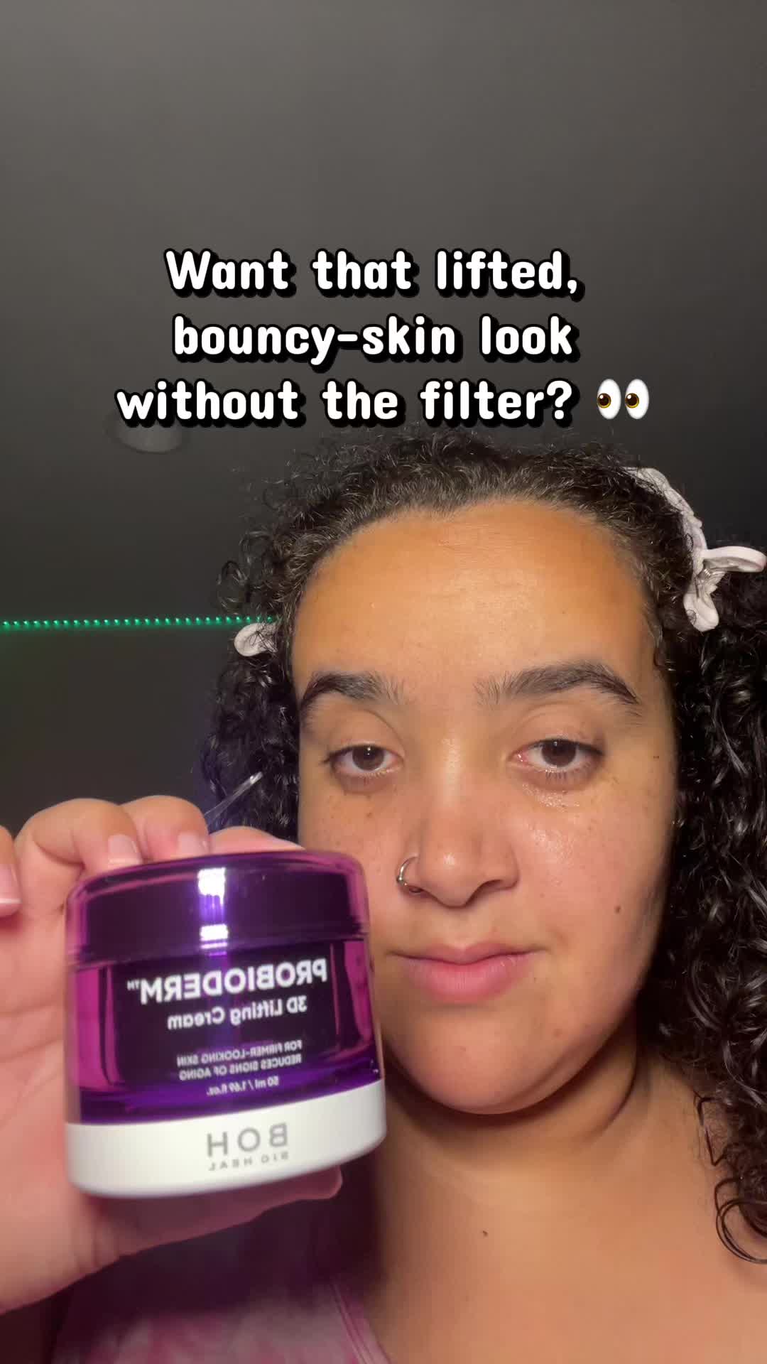 @Kels|Skincare