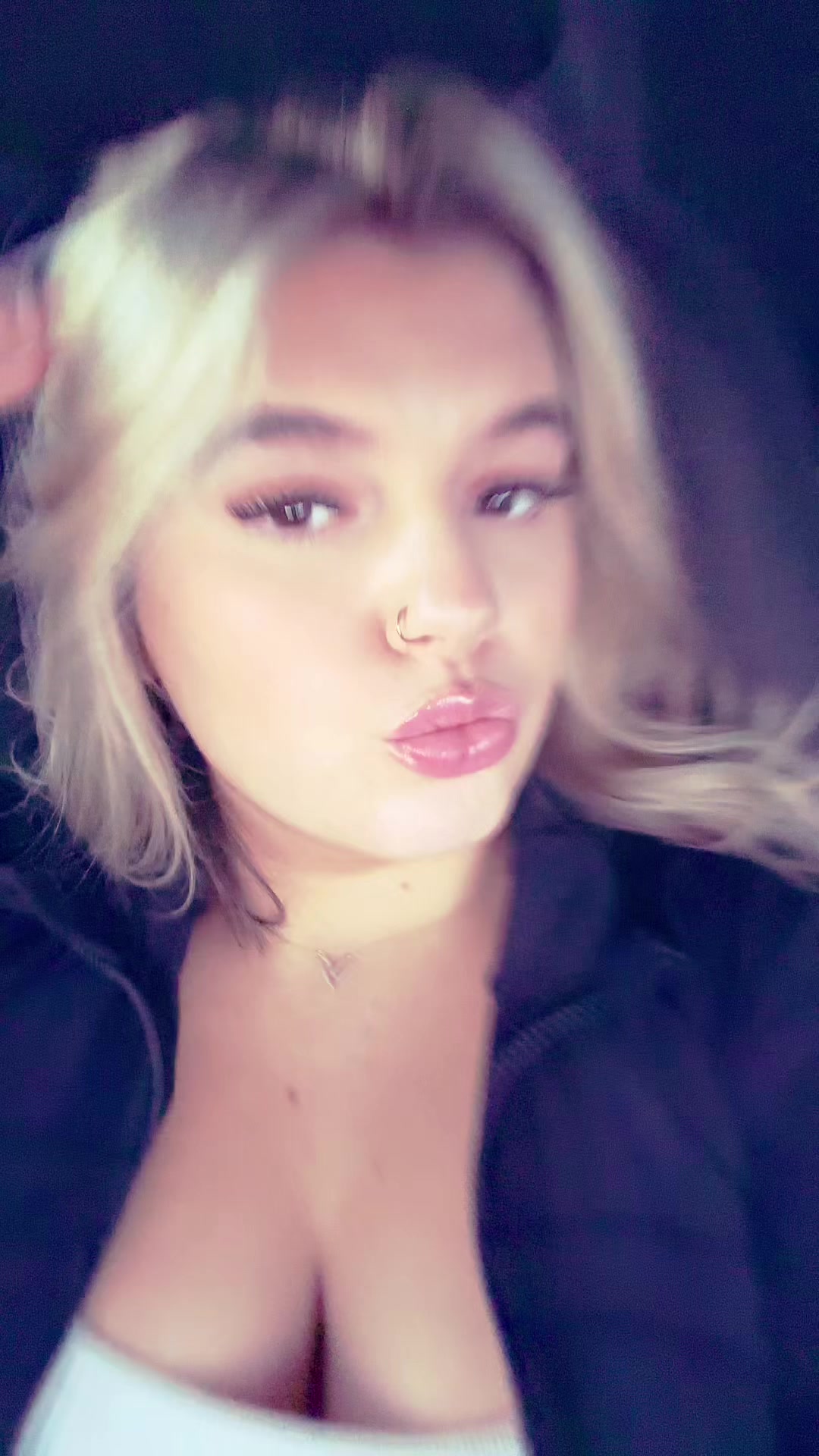 @ava baba