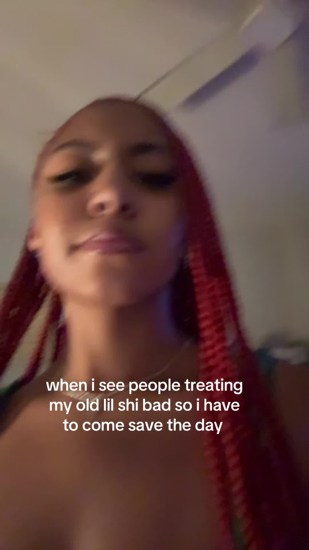 @nnaia
