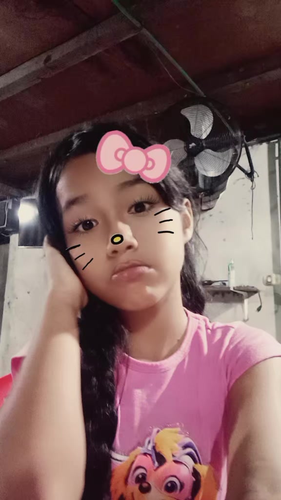 @eliana