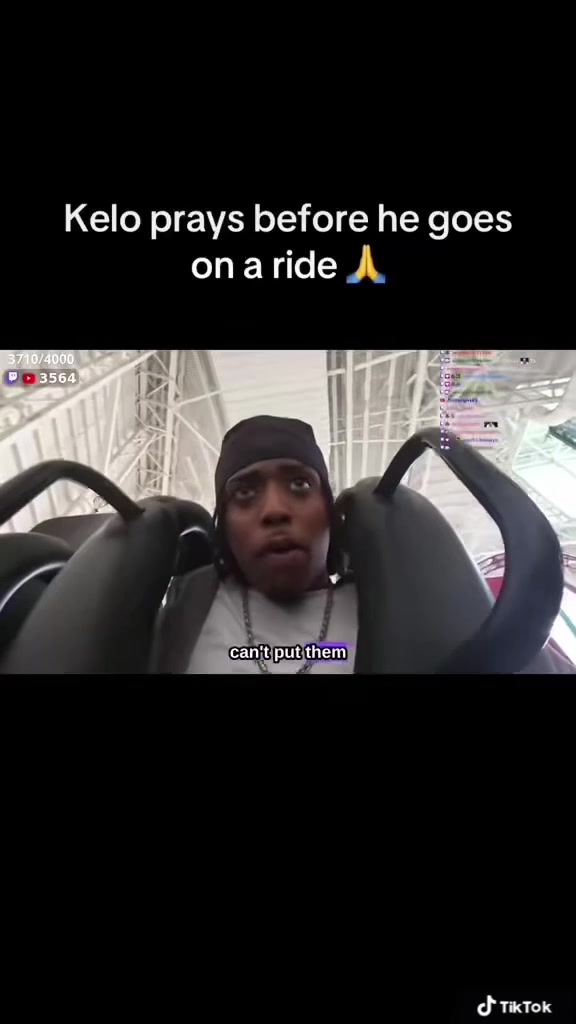 @ray.rakai.edits34