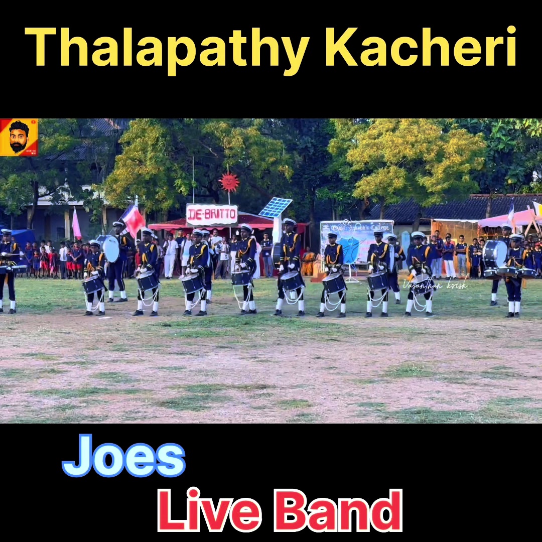 @Vasanthan krish🔥