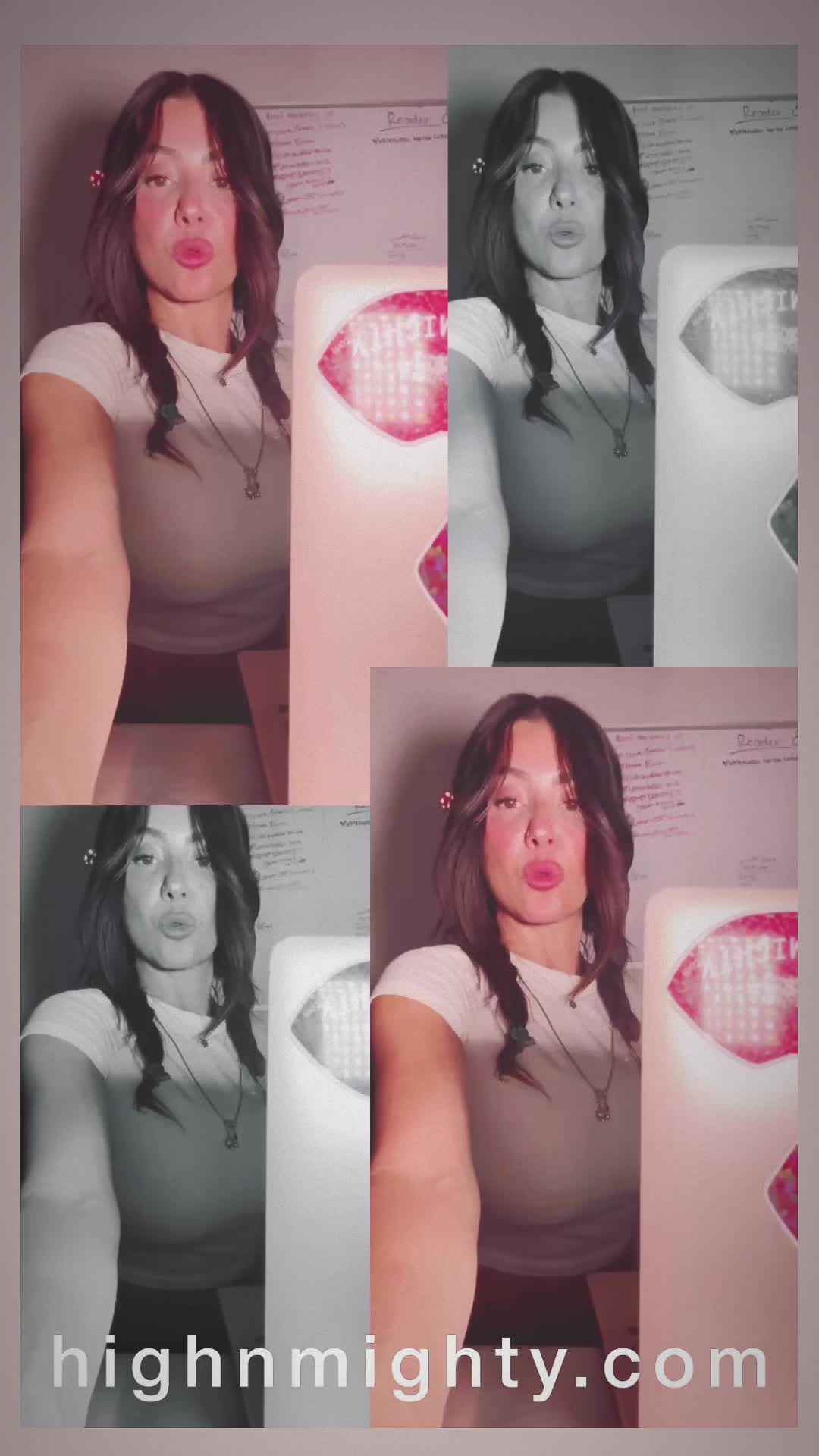 @HIGHNMIGHTY