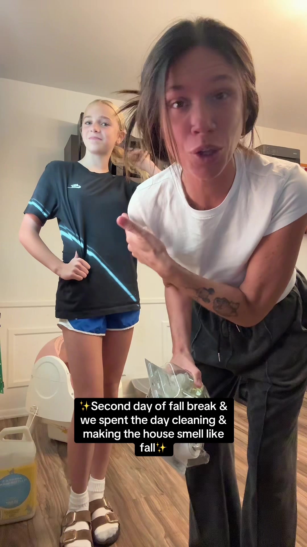 @Lexismoun