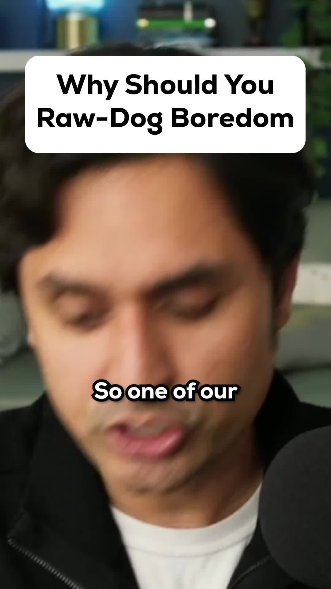 @Healthy Gamer GG