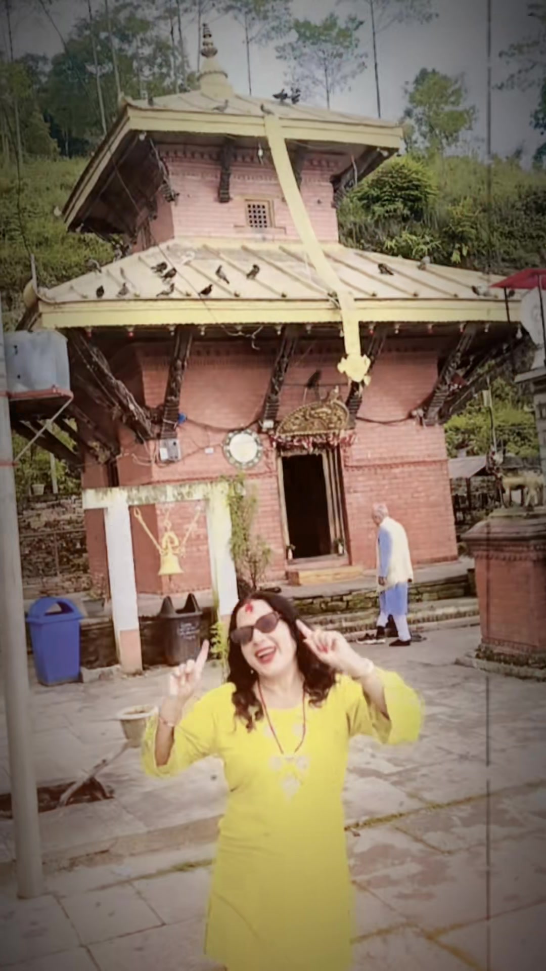 @mandirasharma439