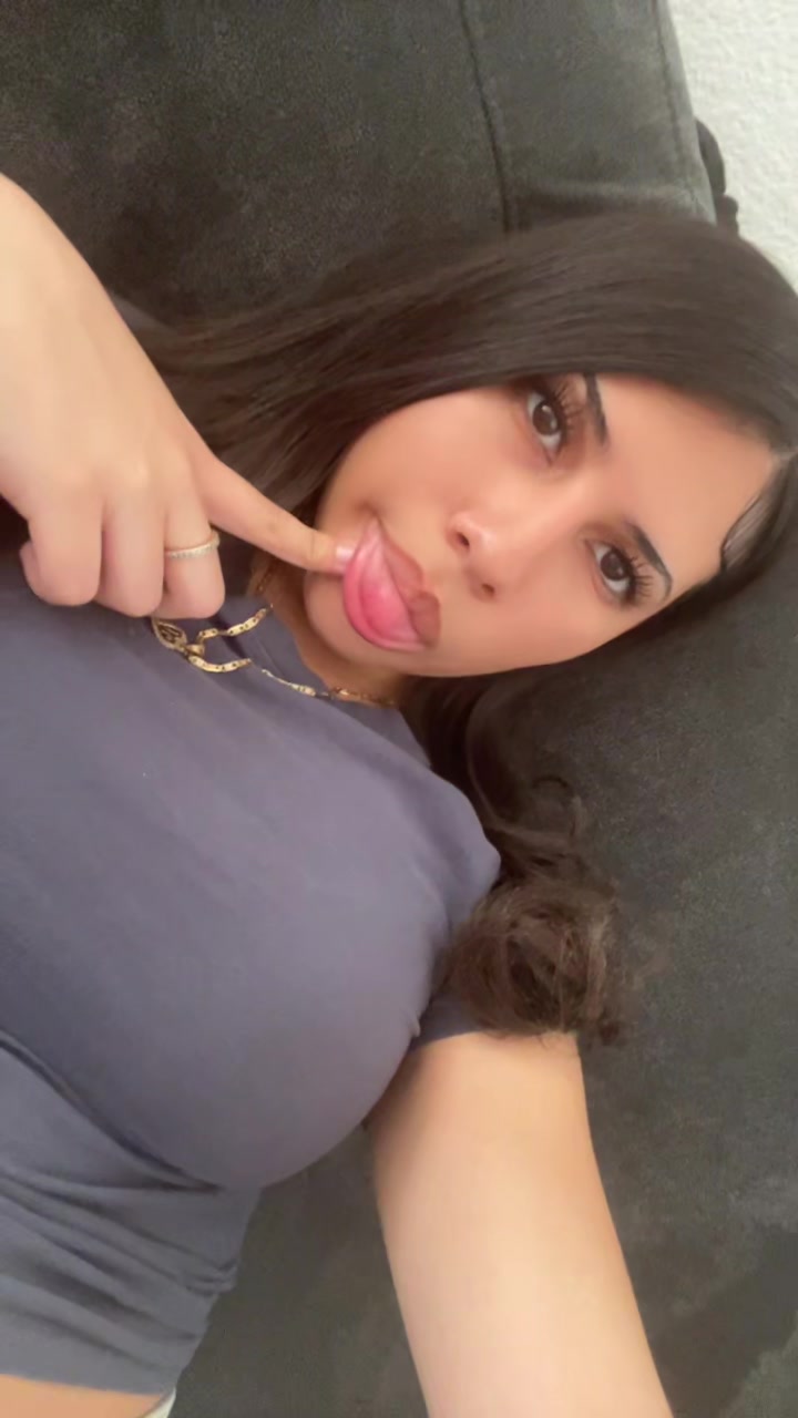 @🧸