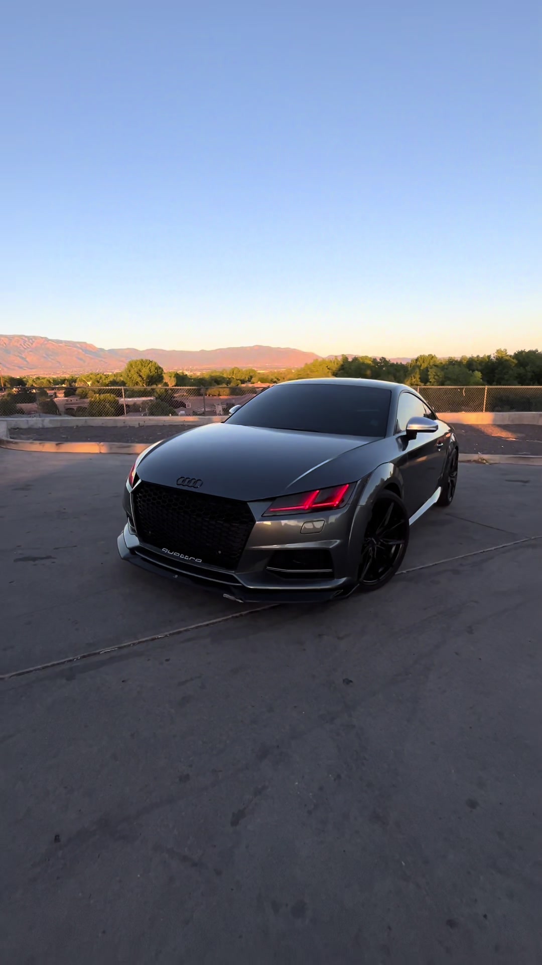 @James Senna 🌟