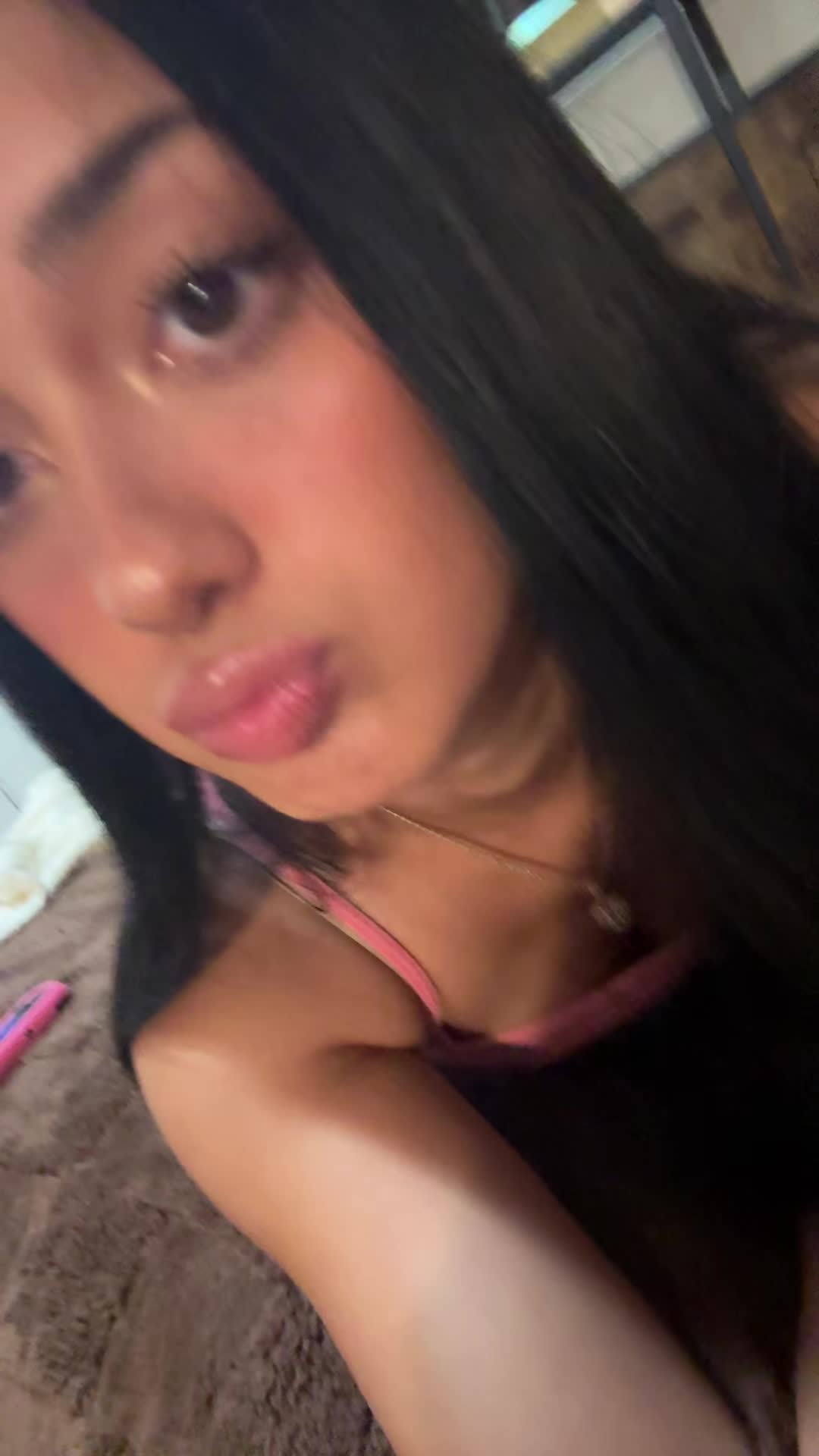 @jackie 🪬