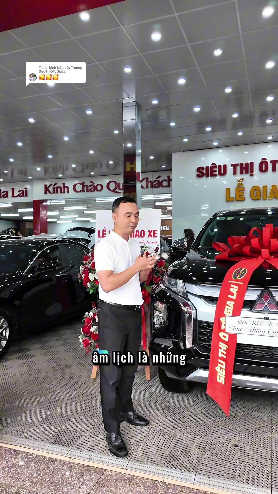 @CƯỜNG SIÊU THỊ ÔTÔ GIALAI
