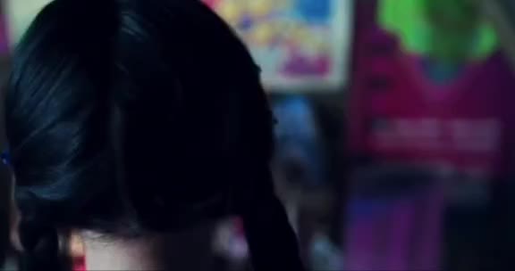 @𝕄𝔾𝕎ℙ