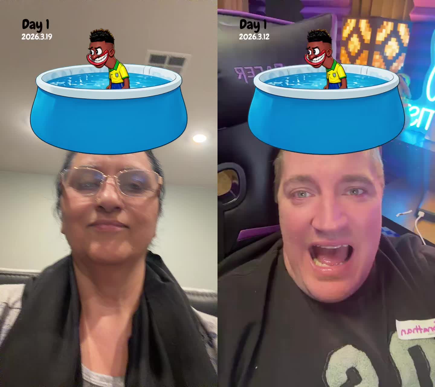 @shopwithsingh