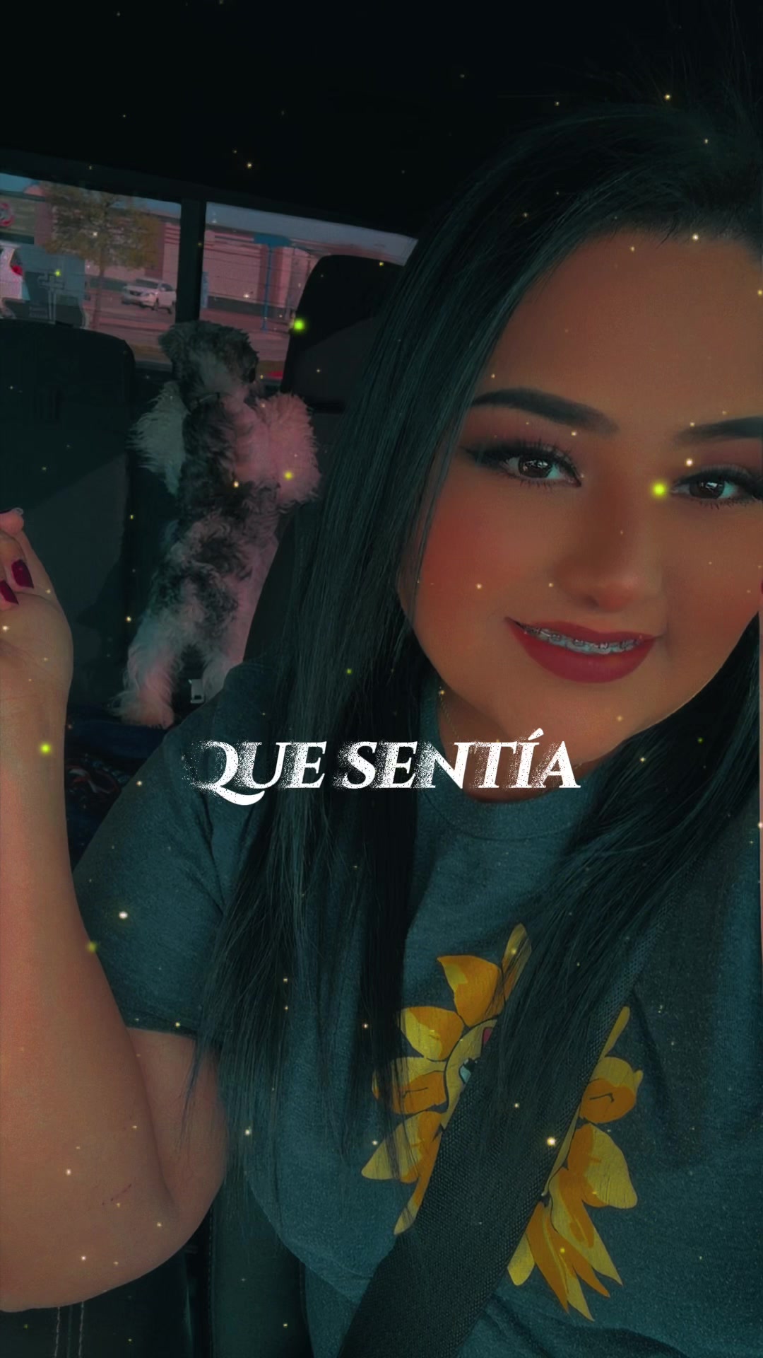 @Lucyy22🎀