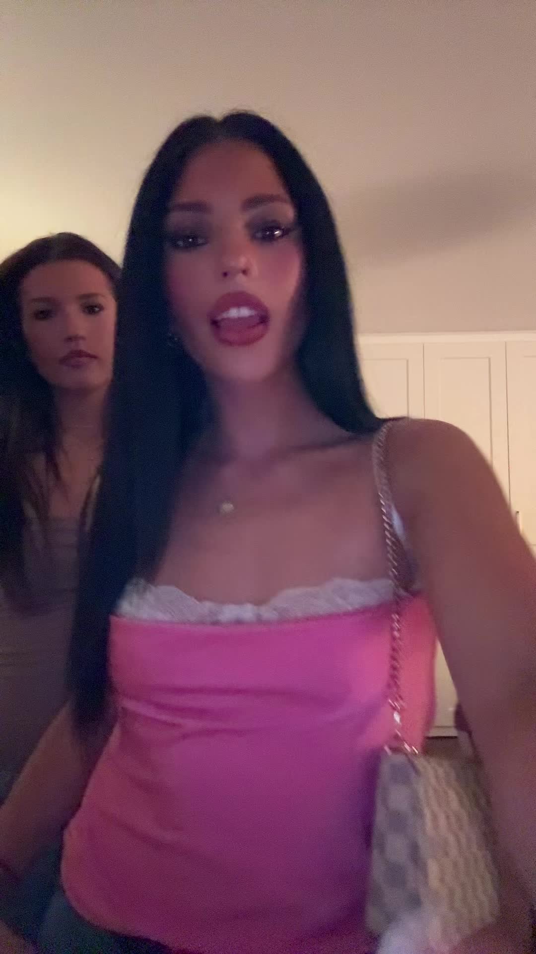 @Milica🪽