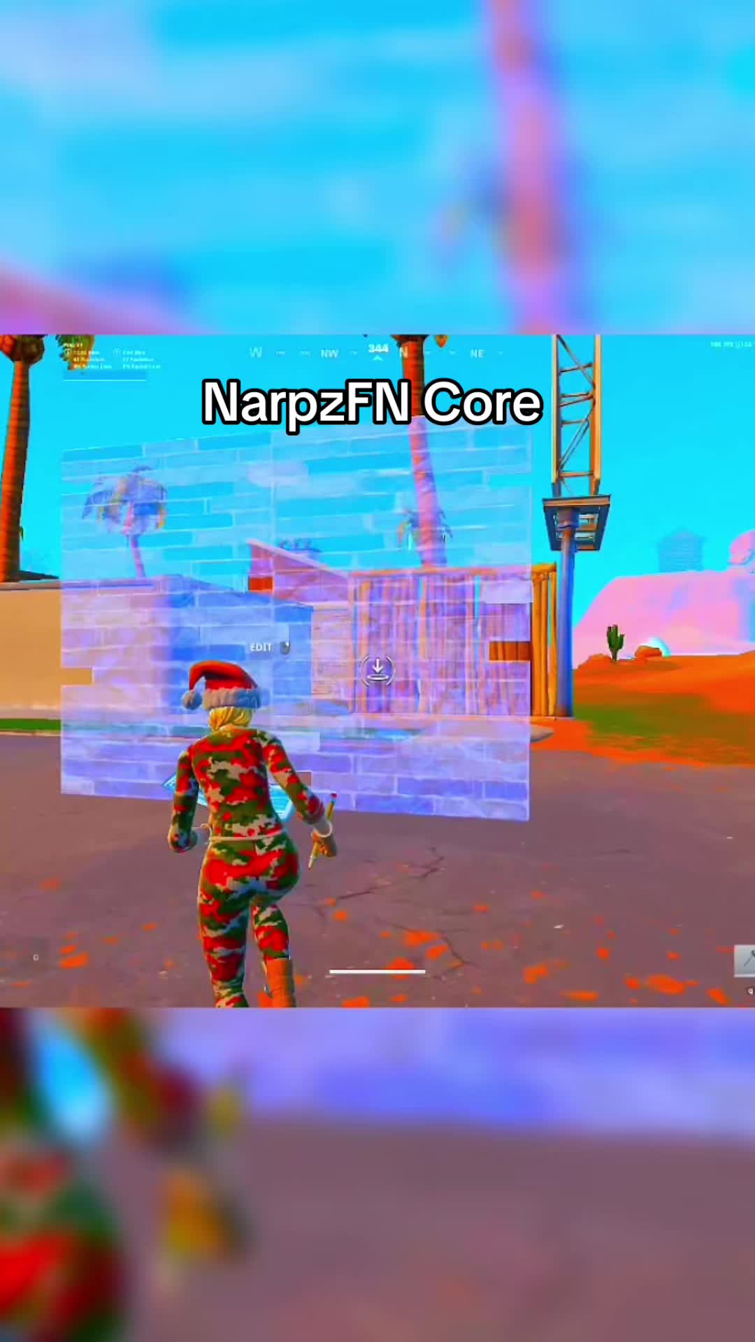 @NarpzFN