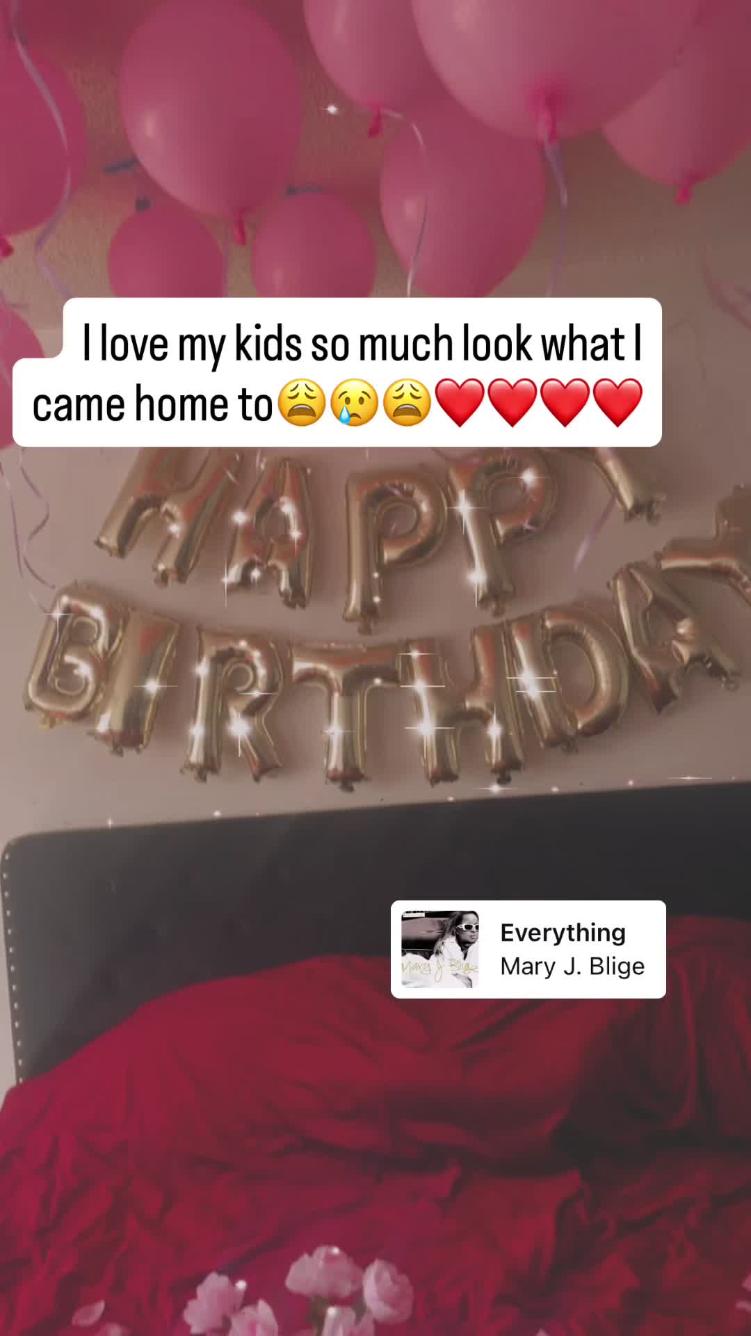 @Lala_21